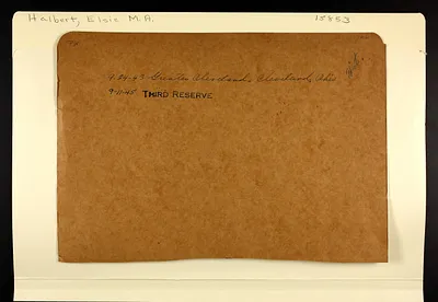 p. 2