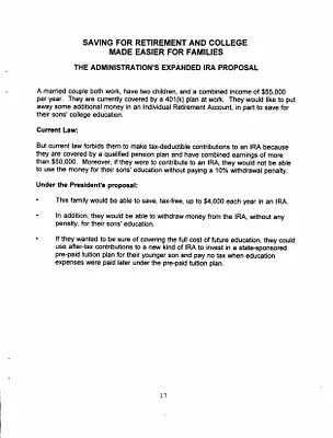 p. 44