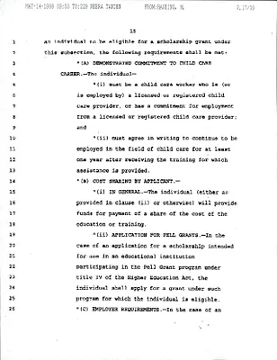 p. 53