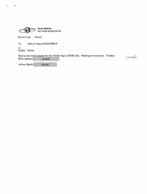 p. 35