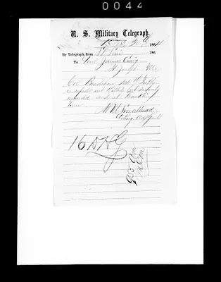 p. 54
