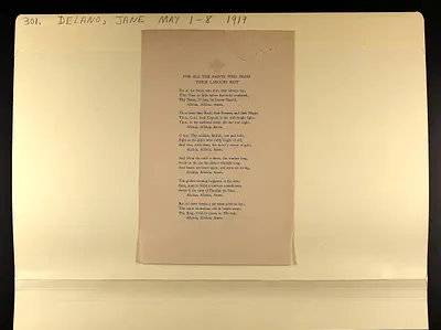 p. 32