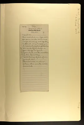 p. 22