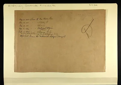 p. 2