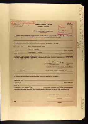 p. 18