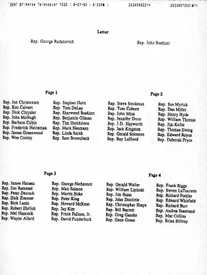 p. 34
