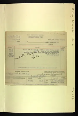 p. 44