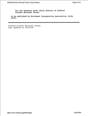 p. 28