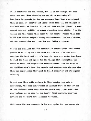 p. 54