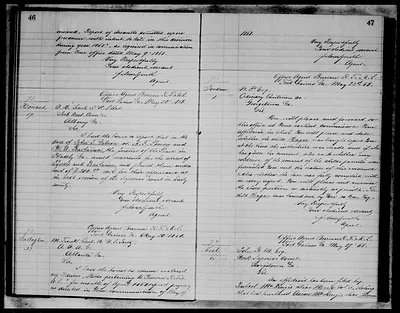 p. 29
