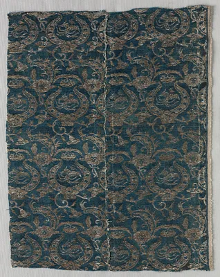 Textile