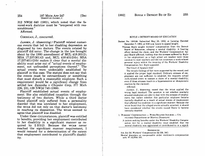 p. 44