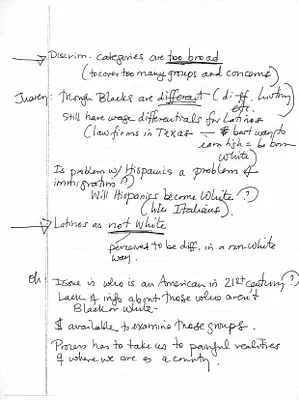 p. 17
