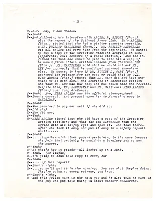 p. 2