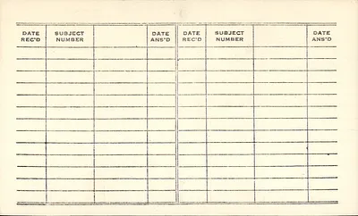p. 48