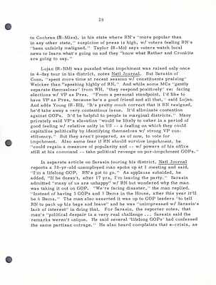 p. 28