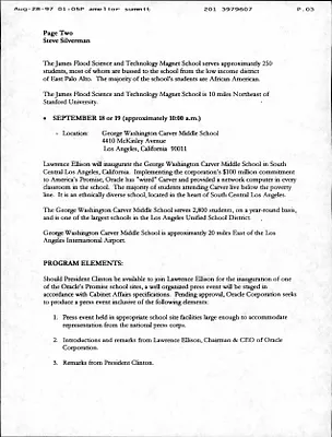 p. 45