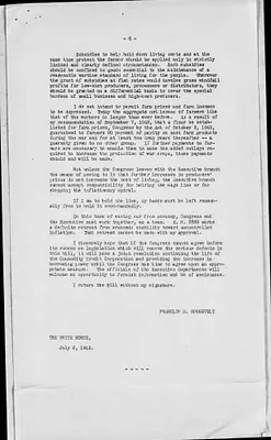 p. 48