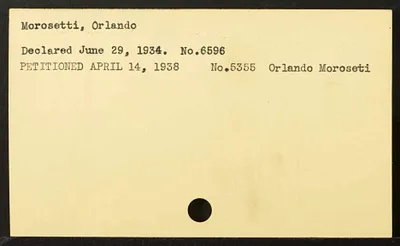p. 55