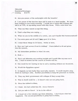p. 54
