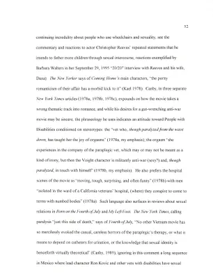 p. 57