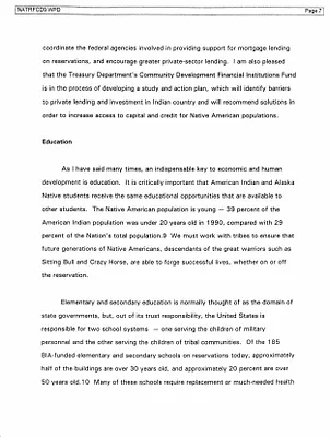 p. 40