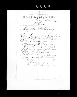 p. 15