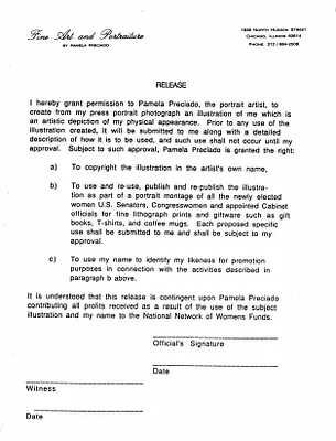p. 10