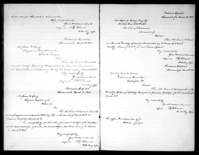 p. 17