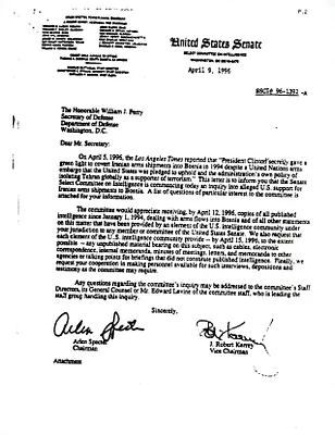 p. 57