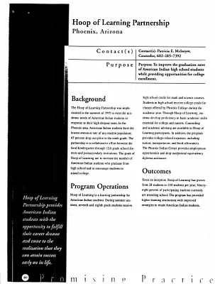 p. 19