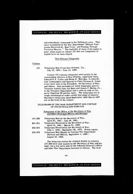 p. 16