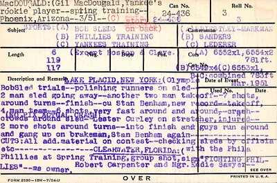p. 28