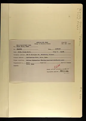 p. 25