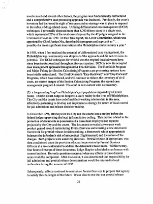 p. 55