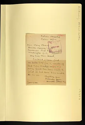 p. 30