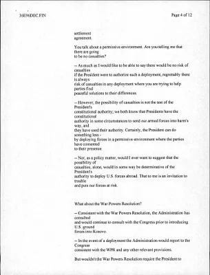 p. 42