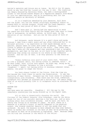 p. 32