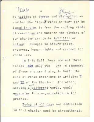 p. 29