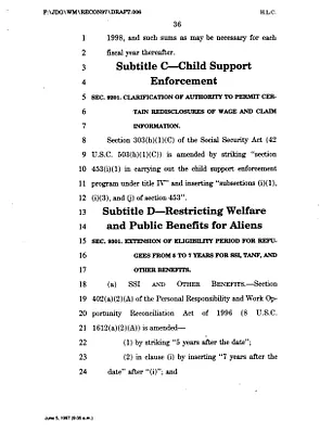 p. 39