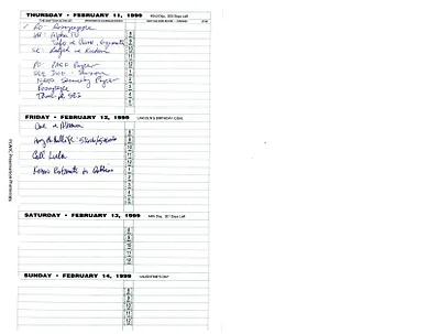 p. 21
