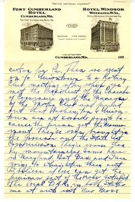 p. 2