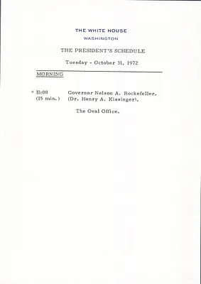 p. 44