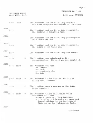 p. 15