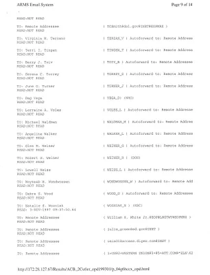 p. 21