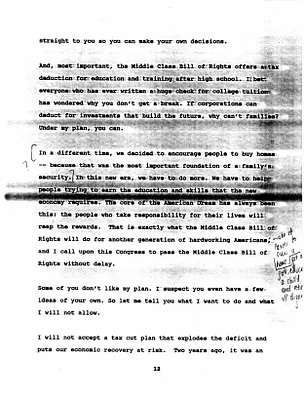 p. 43