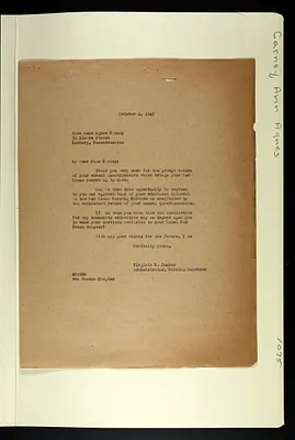 p. 15