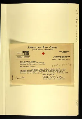 p. 41