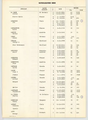p. 36