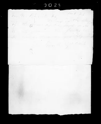 p. 37